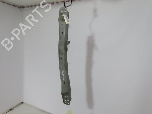 Used Crossmember Crossmember RENAULT TWINGO III (BCM_, BCA_) 1.0 SCe 70 (71 hp) 33927938 33927938
