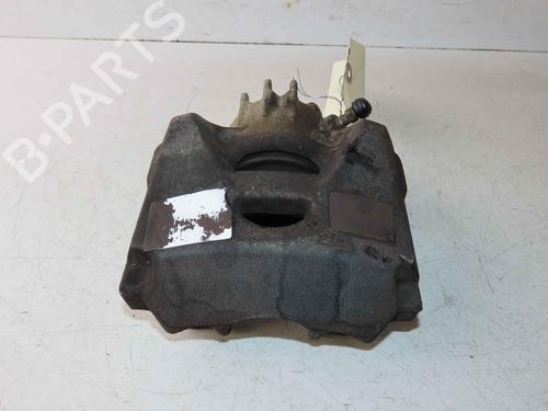 Used Left front brake caliper Left front brake caliper 37058361 37058361