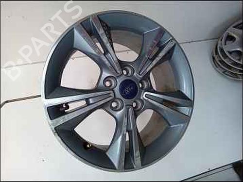 rim-ford-focus-iii-2010-2011-2012-2013-2014-2015-2016-2017-2018-2019-2020-37042150 main image