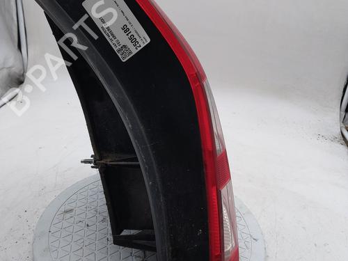Right taillight DACIA SANDERO 1.5 dCi | BP38737526C35 - Image 4