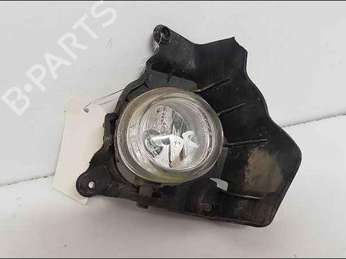 Used Right front fog light Right front fog light 37040415 37040415