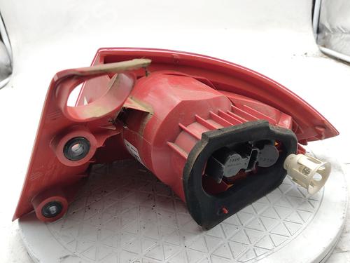 Left taillight SEAT LEON (1P1) 2.0 TDI | BP38714200C34 - Image 2