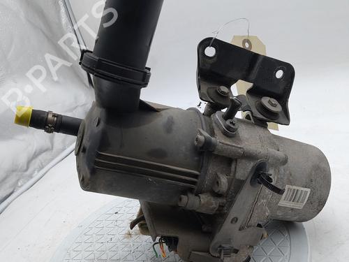 Styring servopumpe Styring servopumpe 38608812 38608812