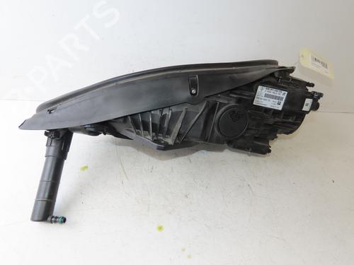 Right headlight PORSCHE MACAN (95B) 3.0 S Diesel | BP33031491C29  - Image 5