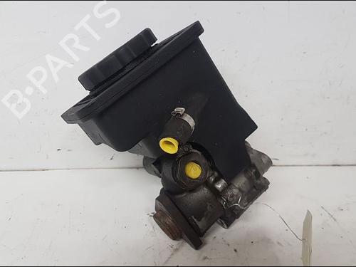 Used Steering pump BMW 3 (E46) 320 d (129 hp) 12594527