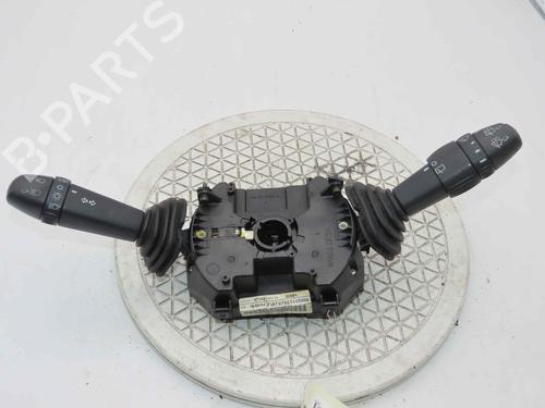 Used Steering column stalk Steering column stalk 37048209 37048209