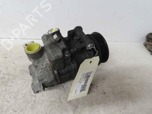AC compressor AUDI A4 B8 (8K2) 2.0 TDI | BP37045972M34 - Image 4
