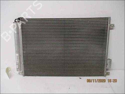 heater-matrix-ford-ka-ru8-2008-2009-2010-2011-2012-2013-2014-2015-2016-37040679 main image