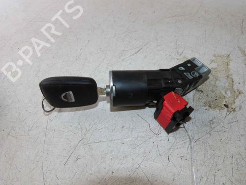 ignition-barrel-dacia-lodgy-js_-2012-37058237 main image