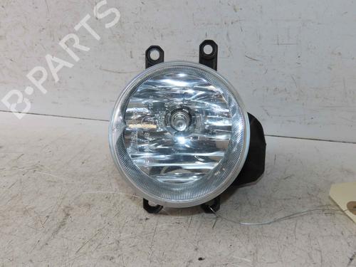 left-front-fog-light-toyota-c-hr-_x1_-2016-37057974 main image