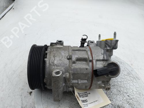 ac-compressor-citroen-c4-picasso-ii-2013-39626211 main image