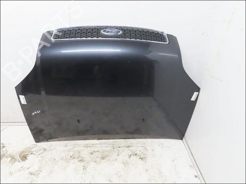Motorhjelm FORD FUSION (JU_) 1.4 TDCi (68 hp) 16309052