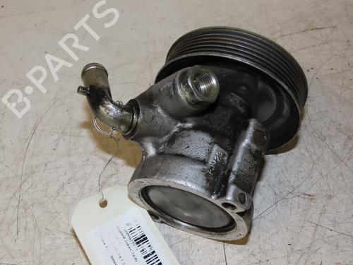 Styring servopumpe FIAT DOBLO Cargo (263_) 1.3 D Multijet | BP22751281M99 