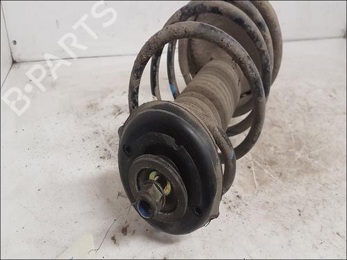 Right front shock absorber PEUGEOT 307 Break (3E) 2.0 HDI 110 | BP23169984M17 