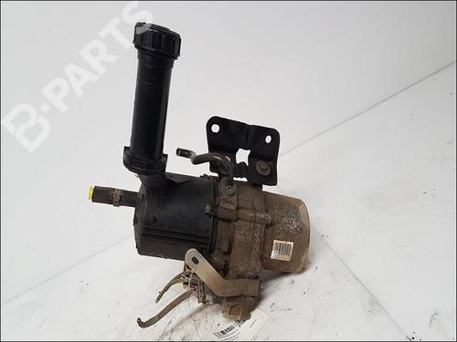 Used Steering pump Steering pump CITROËN BERLINGO Box Body/MPV (B9) 1.6 HDi / BlueHDi 75 (75 hp) 10943535 10943535