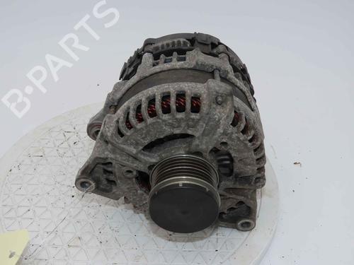 Alternator MERCEDES-BENZ A-CLASS (W177) A 180 d (177.003) | BP37047288M7 - Image 2