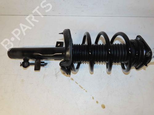 Used Right front shock absorber Right front shock absorber 37051825 37051825
