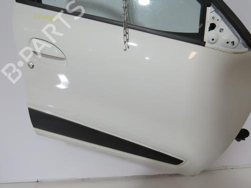 Dør højre fortil DACIA SPRING EV (B6M1) (45 hp) 29986626