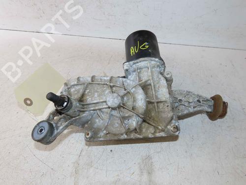 Pompetta lavavetri Pompetta lavavetri RENAULT SCÉNIC III (JZ0/1_) 1.5 dCi (110 hp) 37055147 37055147