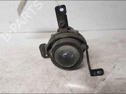Right front fog light KIA RIO III (UB) 1.4 CRDi | BP37044054C31 - Image 1