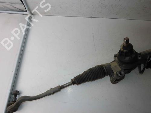 Steering rack PORSCHE MACAN (95B) 3.0 S Diesel | BP37052359M22  - Image 5