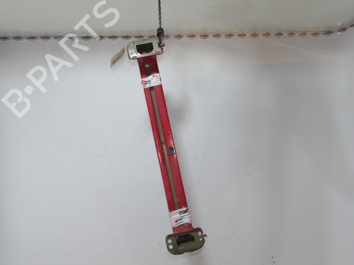 front-bumper-reinforcement-citroen-c1-pm_-pn_-2005-2006-2007-2008-2009-2010-2011-2012-2013-2014-36820187 main image