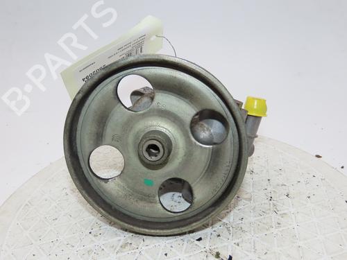 Steering pump PEUGEOT EXPERT Van (222) 2.0 HDI | BP24419208M99