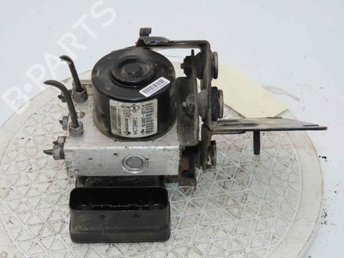 abs-pump-renault-twingo-ii-cn0_-2007-37046312 main image