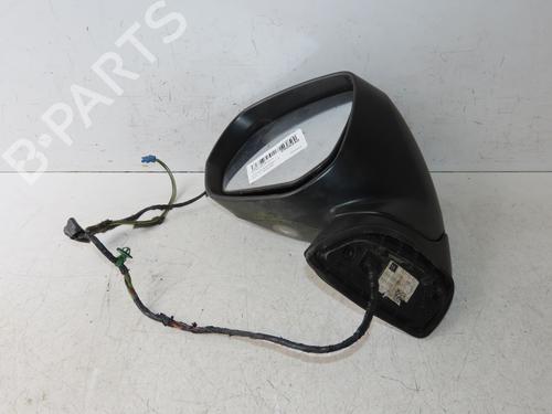 left-mirror-citroen-c4-picasso-i-mpv-ud_-2006-2007-2008-2009-2010-2011-2012-2013-2014-2015-32005357 main image