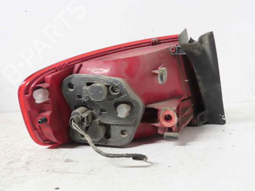 Right taillight AUDI A4 B8 (8K2) 2.0 TDI | BP37044976C35 - Image 2