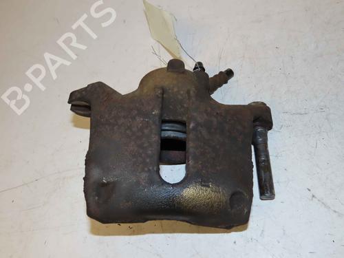 left-front-brake-caliper-renault-kangoo-kc01_-1997-37046754 main image