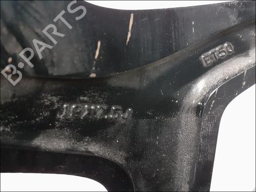 Used Rim FORD KUGA III (DFK) 2.5 Duratec Plug-in-Hybrid (224 hp) 29986613