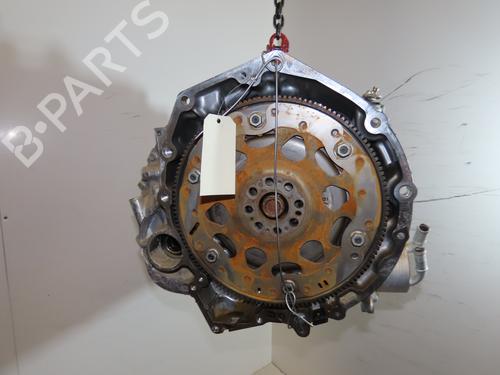 Gearbox MINI MINI (F56) Cooper | BP27453703M3 