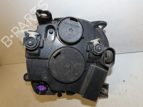 Right headlight FIAT 500 (312_) 1.2 (312AXA1A) | BP29153799C29