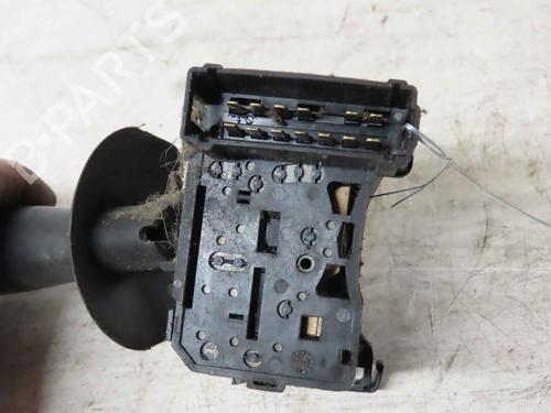 Devioluci NISSAN INTERSTAR Van (X70) dCi 100 | BP37044872I23 - Image 3
