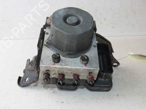 Used ABS pump ABS pump 37051936 37051936