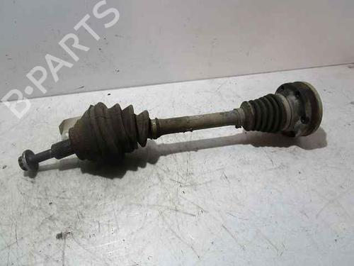 Used Left front driveshaft Left front driveshaft 37039381 37039381