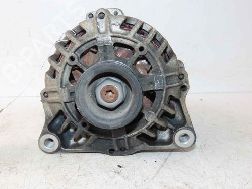 alternator-citroen-c5-i-dc_-2001-2002-2003-2004-2005-37048751 main image