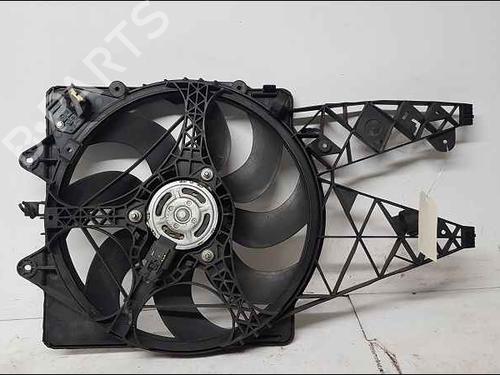 radiator-fan-alfa-romeo-mito-955_-2008-2009-2010-2011-2012-2013-2014-2015-2016-2017-2018-37042393 main image