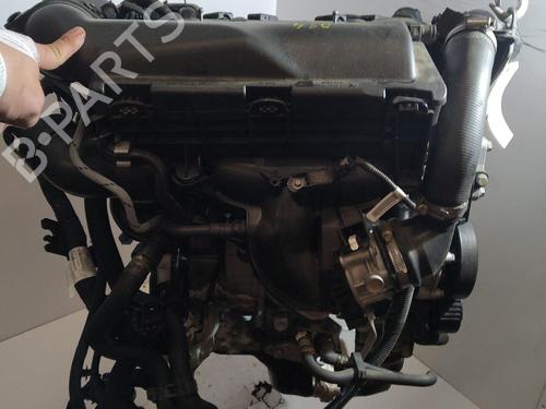 Engine DS DS 4 II (FR_, FB_, F3_, FP_) E-TENSE 225 (F3DGZT) | BP38943914M1 - Image 5