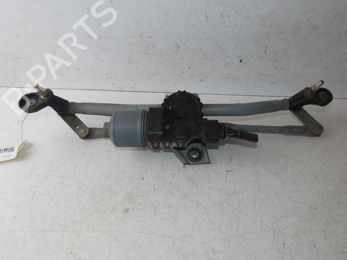 Used Front wiper motor Front wiper motor 37057935 37057935