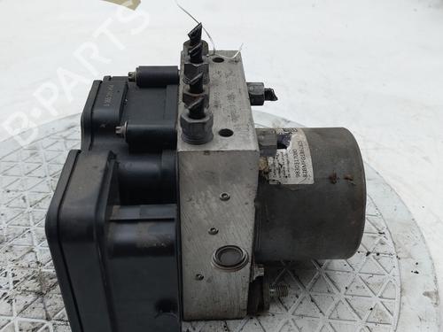 ABS pump CITROËN C4 CACTUS 1.2 THP 110 | BP39602080M43 - Image 2
