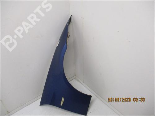 Used Right front fenders Right front fenders BMW 3 Touring (E91) 325 d (197 hp) 10946315 10946315