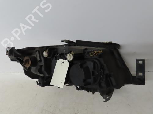 left-headlight-bmw-3-e90-2004-2005-2006-2007-2008-2009-2010-2011-2012-36481816 main image