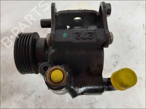 Used Steering pump Steering pump 37040894 37040894
