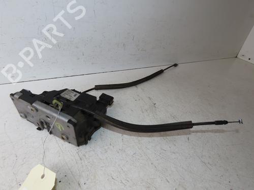 front-left-lock-fiat-ducato-van-250_-2006-33058621 main image