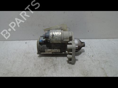 Starter PEUGEOT 208 I (CA_, CC_) 1.6 HDi / BlueHDi 75 | BP10939705M8 