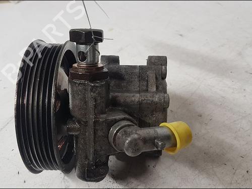 Styring servopumpe ALFA ROMEO 159 (939_) 2.4 JTDM (939AXD12, 939AXD1B) | BP14952667M99 