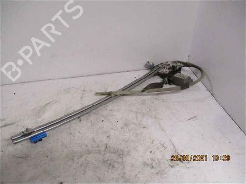 rear-right-window-mechanism-renault-espace-iv-jk01_-2002-37041263 main image