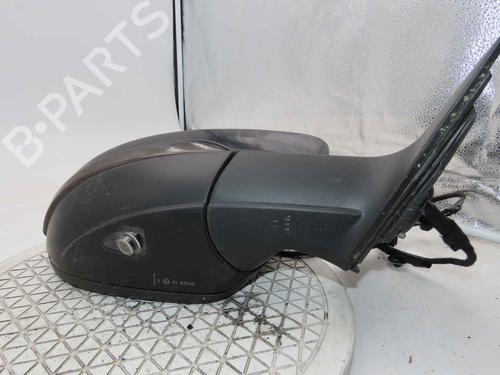 Used Right mirror Right mirror 37061199 37061199